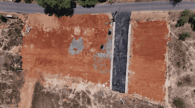 Project Images
