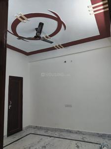 Project Image of 1210.0 - 1266.0 Sq.ft 2 BHK Villa for buy in Crown Villas