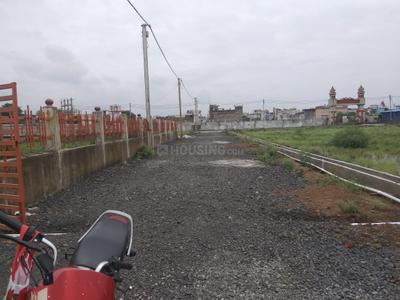 Project Image of 73.56 - 1575.57 Sq.ft Residential Plot Plot for buy in Shree Smart City