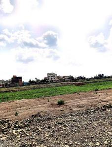 Gallery Cover Pic of Anand Vihar Colony