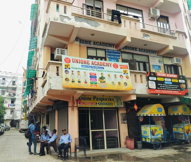 Unione Residency - Image 4