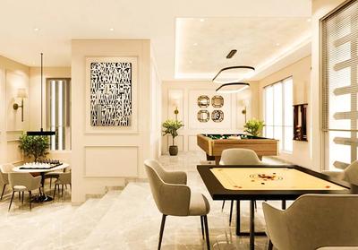 Project Image of 384.0 - 781.0 Sq.ft 1 BHK Apartment for buy in Metro Devbhoomi