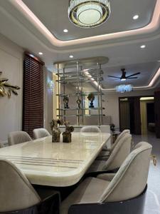 Project Image of 1420.0 - 4200.0 Sq.ft 3 BHK Builder Floor for buy in Shinee Right Move Homes