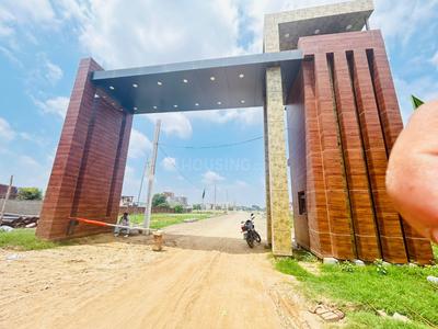 Project Image of 900 Sq.ft Residential Plot / Land for sale in Saidpura for Rs. 5500000