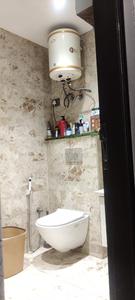 Project Image of 1080.0 - 1721.0 Sq.ft 2 BHK Apartment for buy in Property Prime Homes