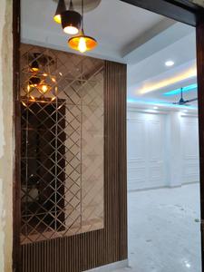 Project Image of 1100.0 - 1400.0 Sq.ft 2 BHK Apartment for buy in Aask Homes 03