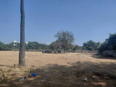 Project Image of 1799.94 - 5336.96 Sq.ft Residential Plot Plot for buy in Asta Meadows