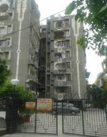 Apex River View Apartments - Image 4