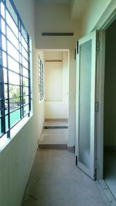 Project Image of 609.0 - 2350.0 Sq.ft Residential Plot Plot for buy in SS Garden Villa Plots Kovur