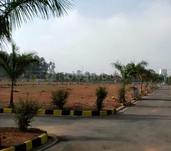 Project Image of 1200.0 - 22270.53 Sq.ft Residential Plot Plot for buy in JP Signature Park