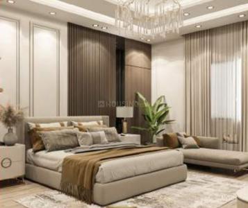 Project Image of 1425.0 - 1550.0 Sq.ft 3 BHK Apartment for buy in Sai Ram Grand