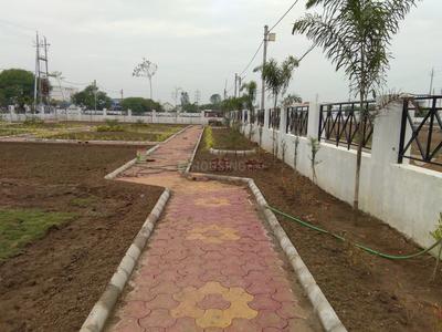 Project Images