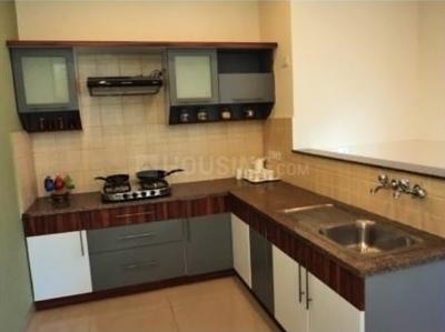Project Image of 990.0 - 1485.0 Sq.ft 2 BHK Apartment for buy in Ultimate Signature