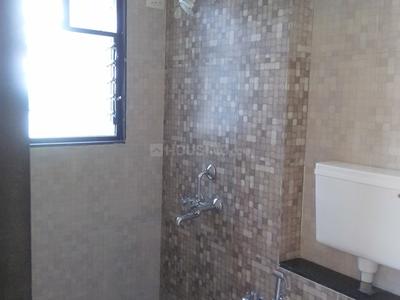Project Image of 388.0 - 708.0 Sq.ft 1 BHK Apartment for buy in Sujay Windchime Homes Phase 2