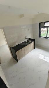 Project Image of 665.0 - 885.0 Sq.ft 1 BHK Apartment for buy in Olive Phase III Pranjee Garden City