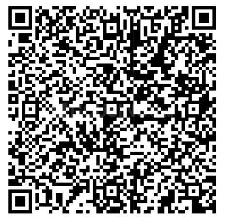 Rachana Narayan Plaza QR Code 1