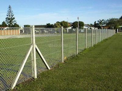 Project Image of 846.04 - 3000.01 Sq.ft Residential Plot Plot for buy in MSKG Maruti Vihar Phase 3