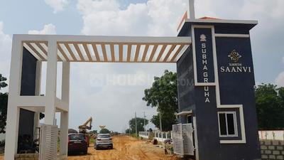Project Image of 0.0 - 1808.77 Sq.ft Residential Plot Plot for buy in Sri Sukrithi Saanvi