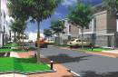 Project Image of 3060.0 - 3140.0 Sq.ft 4 BHK Villa for buy in Vertex Lake View
