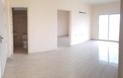 Project Image of 600.0 - 1000.0 Sq.ft 1 BHK Apartment for buy in JJKB Sky Tower 2
