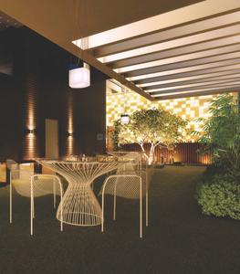 Project Image of 0.0 - 1431.0 Sq.ft 2 BHK Apartment for buy in AV Basant Bahar