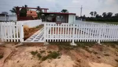 Project Image of 1200.0 - 1500.0 Sq.ft Residential Plot Plot for buy in Jade Jubliance