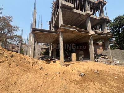 Project Image of 811.0 - 1318.0 Sq.ft 2 BHK Apartment for buy in Vinayak Rajkunj