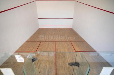 Project Image of 1066.0 - 1906.0 Sq.ft 3 BHK Apartment for buy in Atul Westernhills C 1 C 3