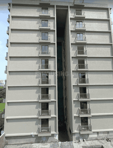 Project Image of 2350.0 - 4170.0 Sq.ft 3 BHK Apartment for buy in Virasha Nisarga