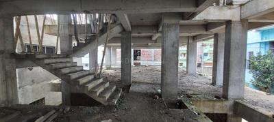 Project Image of 797.36 - 903.53 Sq.ft 2 BHK Apartment for buy in Brajendra Kumar Builders Universal Palace