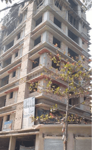 Project Image of 888.0 - 1409.0 Sq.ft 2 BHK Apartment for buy in Uttara