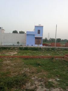 Project Image of 270.0 - 540.0 Sq.ft 1 BHK Villa for buy in Sundaram Prabhu Royal Garden