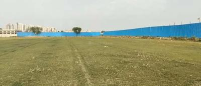Project Image of 558.0 - 790.0 Sq.ft 1 BHK Apartment for buy in Yashika 104
