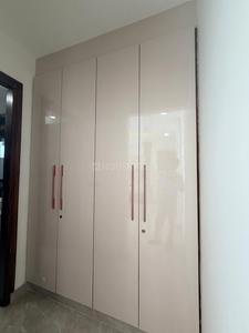 Project Image of 0.0 - 2475.0 Sq.ft 4 BHK Builder Floor for buy in Greenfields Floors by Yogesh Bindal 