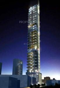 Project Image of 875.0 - 3479.0 Sq.ft 2 BHK Apartment for buy in Rohan 7 Hughes