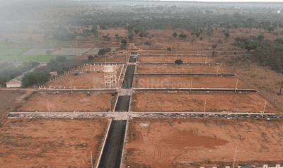 Project Image of 1000.0 - 2250.0 Sq.ft Residential Plot Plot for buy in Chandraprabha Valley