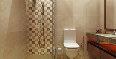 Project Image of 1065.0 - 1699.0 Sq.ft 2 BHK Apartment for buy in Shri Celebration Residency