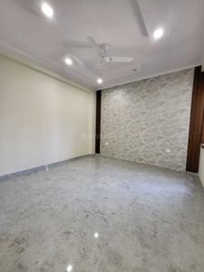 Project Images