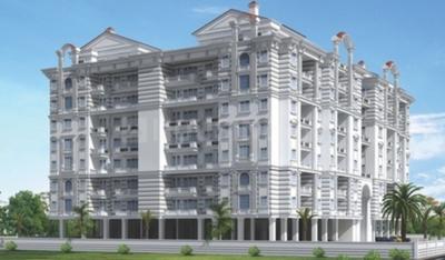 Project Image of 1190.0 - 2666.0 Sq.ft 2 BHK Apartment for buy in Pachar Indra Raj