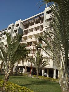 Project Image of 838.29 - 995.34 Sq.ft 3 BHK Apartment for buy in Citi Vistaar