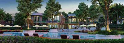 Project Image of 11700.0 - 27666.0 Sq.ft Residential Plot Plot for buy in Gala Le Parque