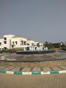 Project Image of 2575.0 - 5995.0 Sq.ft 3 BHK Villa for buy in Prestige Royal Woods