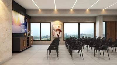 Project Image of 1079.0 - 1628.0 Sq.ft 2 BHK Apartment for buy in Skyline Vistara