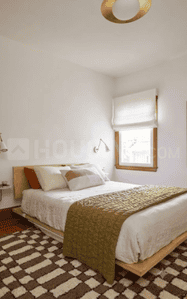 Prasiddhi Icon Bedroom 1