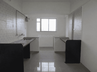 Project Image of 0.0 - 670.0 Sq.ft 2 BHK Apartment for buy in Kesar Valley