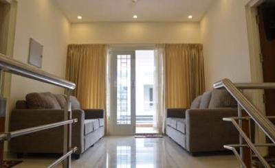 Project Image of 624.0 - 3263.0 Sq.ft 1 BHK Apartment for buy in Kubhera Vistas Apartments