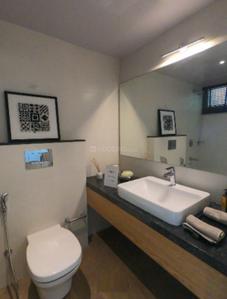 Project Image of 774.0 - 3346.0 Sq.ft 1 BHK Apartment for buy in Godrej Reflections