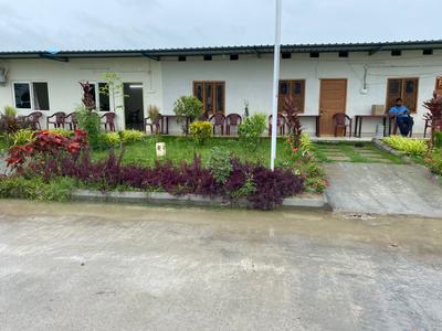 Project Image of 1503.0 - 3330.0 Sq.ft Residential Plot Plot for buy in Virtusa Triton