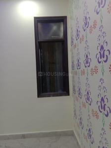 Project Image of 500.0 - 1200.0 Sq.ft 1 BHK Apartment for buy in Guru Ji Homes Part 2
