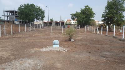Project Image of 0.0 - 999.97 Sq.ft Residential Plot Plot for buy in Ishanya 5 Star Values Plus